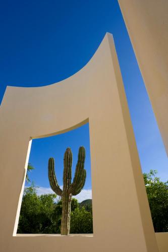 The Towers at Pueblo Bonito Pacifica - All Inclusive - Adults Only The Towers at Pueblo Bonito Pacifica - All Inclusive - Adults Only图片