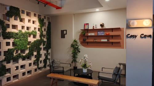 SOFEA IMPERIO HOMESTAY @ ALOR SETAR - Alor Setar