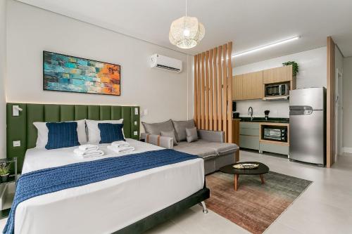 Gulta, WI-FI 600mb | Piscina com Vista Mar | #SAL10 in Santo Antonio de Lisboa
