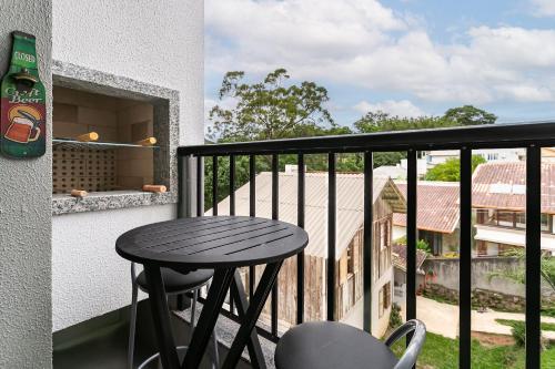 Iekārtas, WI-FI 600mb | Piscina com Vista Mar | #SAL10 in Santo Antonio de Lisboa