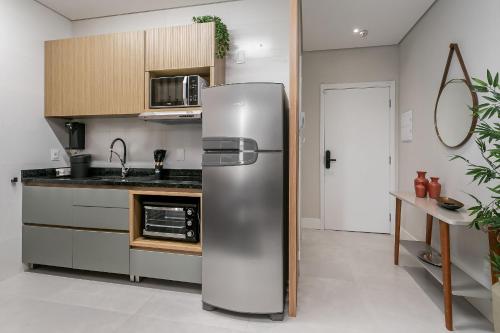 virtuve, WI-FI 600mb | Piscina com Vista Mar | #SAL10 in Santo Antonio de Lisboa
