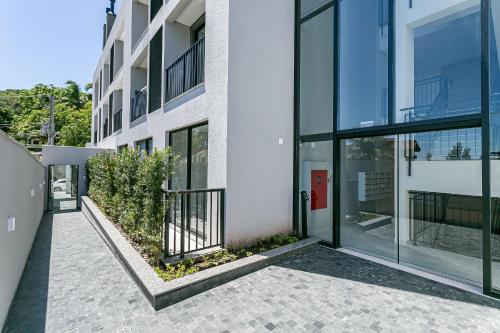 Viesnīcas āriene, WI-FI 600mb | Piscina com Vista Mar | #SAL10 in Santo Antonio de Lisboa