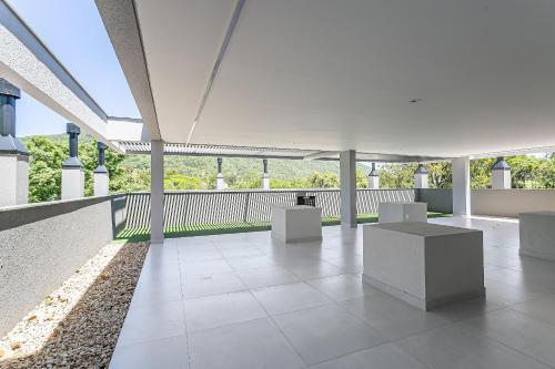 Iekārtas, WI-FI 600mb | Piscina com Vista Mar | #SAL10 in Santo Antonio de Lisboa