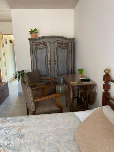 Casa brisa