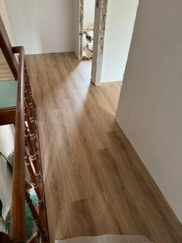 Appartement Luxembourg Esch-sur-Alzette in 에슈 쉬르 알제트