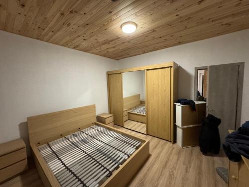 Appartement Luxembourg Esch-sur-Alzette in 에슈 쉬르 알제트