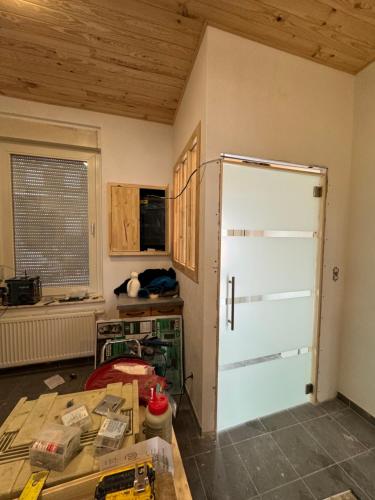 Appartement Luxembourg Esch-sur-Alzette in 에슈 쉬르 알제트