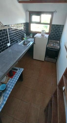 Departamento Pasteur