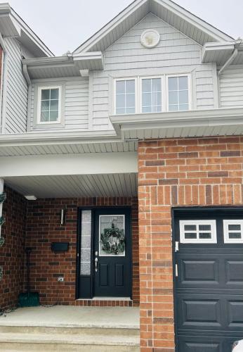 Exterior view, Macoun Stay in Alta Vista