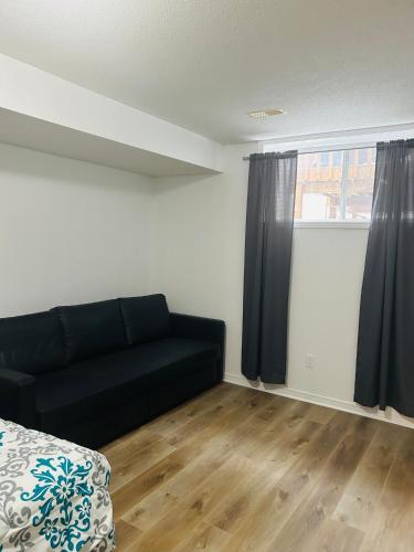 Facilities, Macoun Stay in Alta Vista