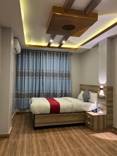 Myagdi Korola Guest House and Bhanchha Ghar - image 2