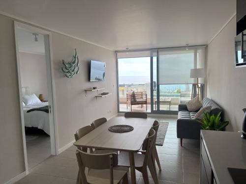 Nuevo, excelente ubicación