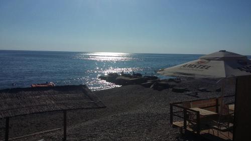 Yana Guest house - image 7