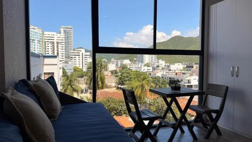 Escápate Loft en Puerto Gaira Rodadero