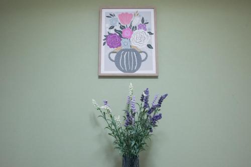 Ikebukuro中川405-TS0041