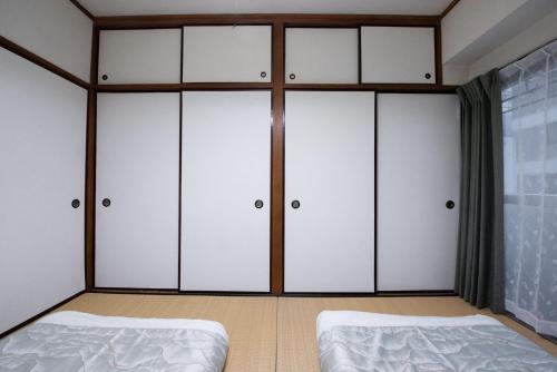 Ikebukuro中川405-TS0041