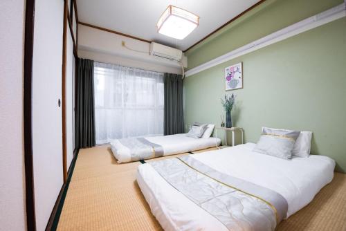 Ikebukuro中川405-TS0041