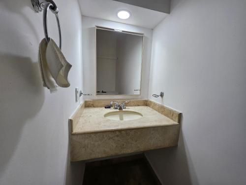 Foto - Hotel Plaza Huatulco Bungalows