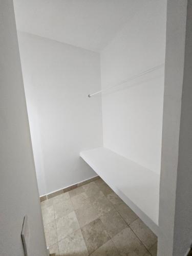 Foto - Hotel Plaza Huatulco Bungalows