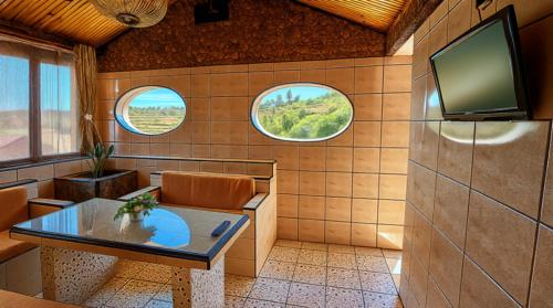 Hôtel restaurant le MIAMIAM GLOUGLOU (Hotel restaurant le MIAMIAM GLOUGLOU) in Antsirabe