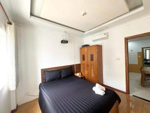 KELLY Thao Dien Hotel & Apartment - image 5