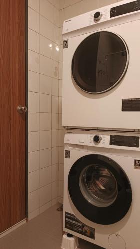 Alor Setar Imperio Studio by IM Staycation in Alor Setar