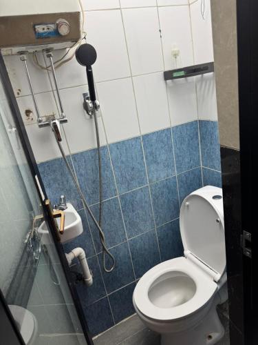 Prime Star Guest House - image 2