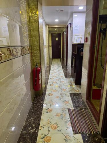 Prime Star Guest House - image 4
