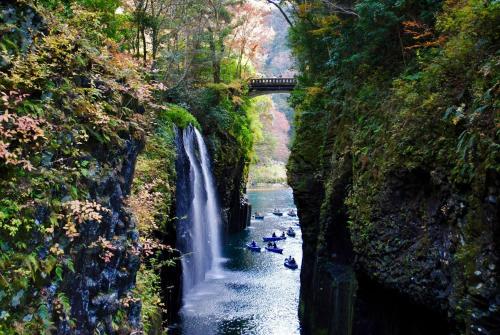 omusubi guest house (JAPANESE　STYLE）