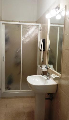 Albergo Terme Santamaria