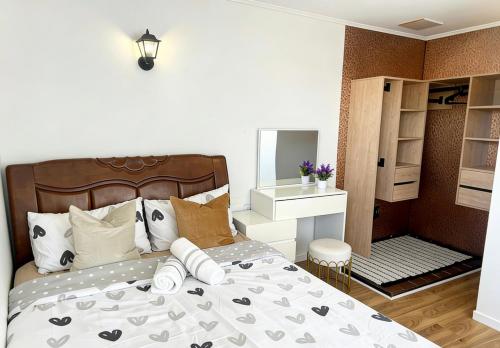 prime epsom in جبل عدن