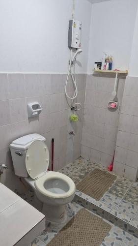Chanya room rent photo 2