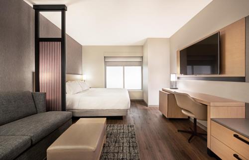 Hyatt Place Casper - image 3