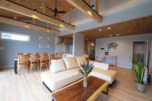 Sakuda Bliss - Vacation STAY 93274v