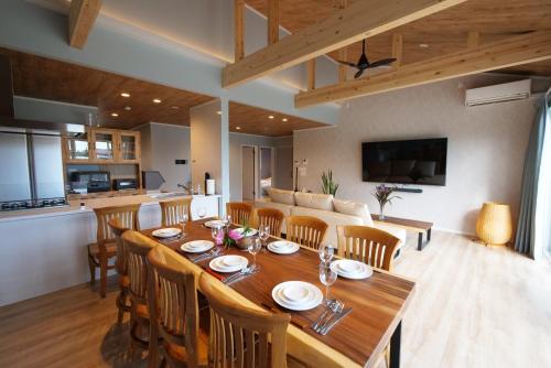 Sakuda Bliss - Vacation STAY 93274v