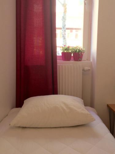 Linné Hostel - image 4