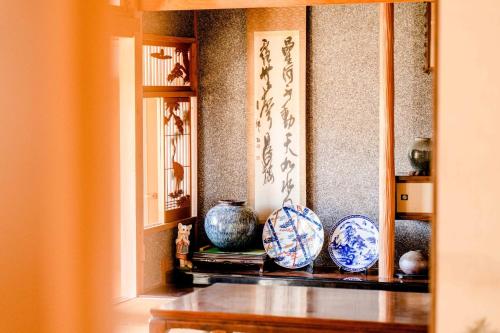 Takasaka no Sato Nodoka - Vacation STAY 85703v