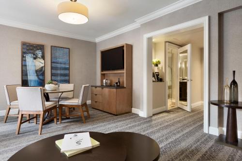 79487022 The Fairmont Washington DC