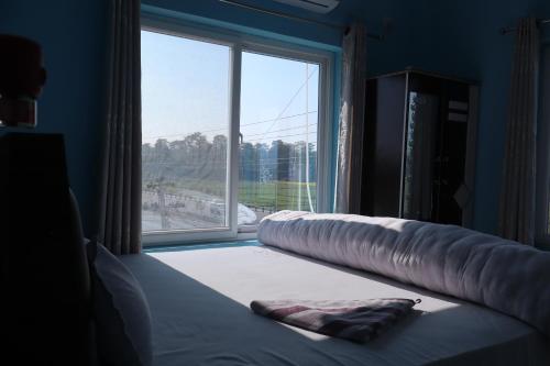 Hotel Sudur in Dhangadhi