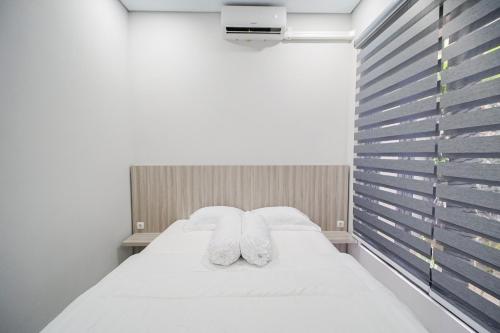 EE 19 Waluyo Syariah Homestay Jogja - image 4