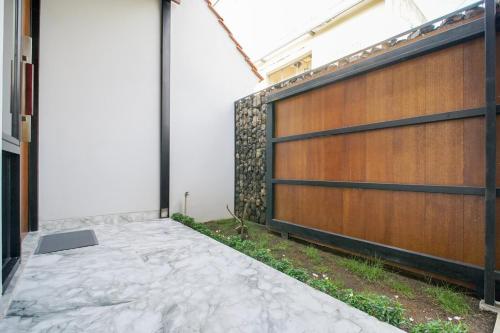 EE 19 Waluyo Syariah Homestay Jogja - image 3