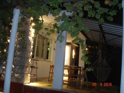 Two-Bedroom House image 7