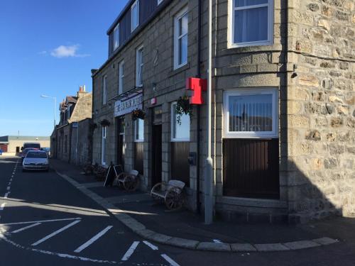 79489096 The Davron Hotel