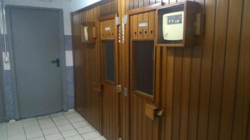  Mar Cantabrico Apartment in Gijón
