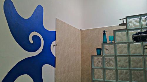 79490459 Villa Star of the Sea