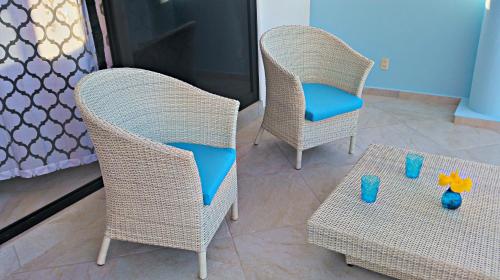 79490653 Villa Star of the Sea