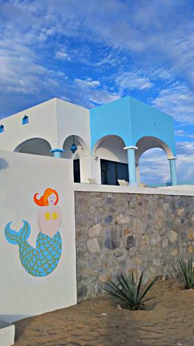 79490955 Villa Star of the Sea