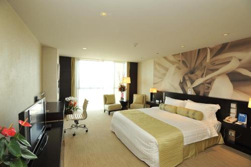room detail thumbnail 0