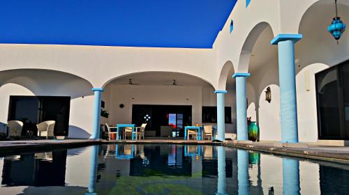 79491083 Villa Star of the Sea