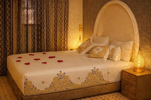 Riad Rayhana - image 12